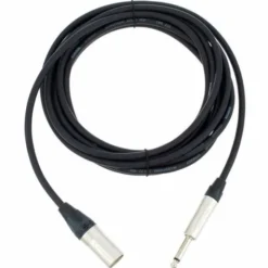 Cordial CTM 5 MP-BK