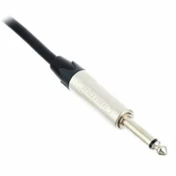Cordial CTM 5 MP-BK