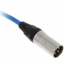 Cordial CTM 5 MP-BL