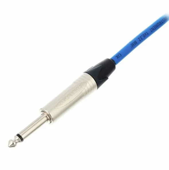 Cordial CTM 5 MP-BL