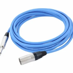 Cordial CTM 5 MP-BL