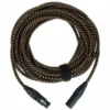 Cordial CXM 10 FM-Edition 25