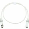 Cordial CXM 1,0 FM Snow