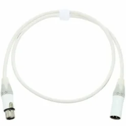 Cordial CXM 1,0 FM Snow