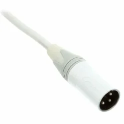 Cordial CXM 1,0 FM Snow