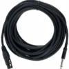 Cordial EM 10 FP elements