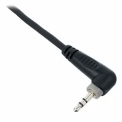 Cordial EY 1,5 WRMM elements