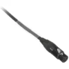 Cordial 1 FM 234 TOP ECOCORD