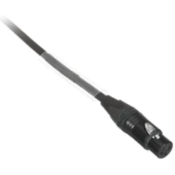 Cordial 1 FM 234 TOP ECOCORD