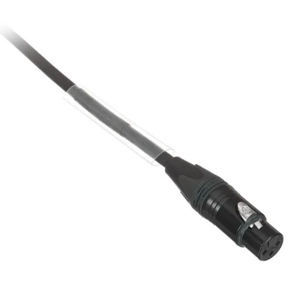 Cordial 1 FM 234 TOP ECOCORD