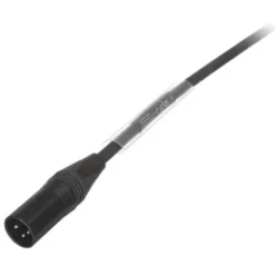 Cordial 1 FM 234 TOP ECOCORD