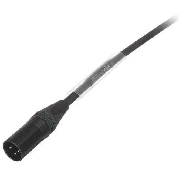 Cordial 1 FM 234 TOP ECOCORD