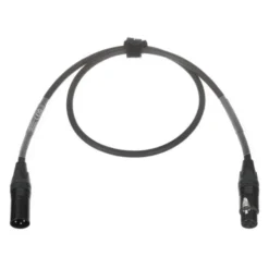 Cordial 1 FM 234 TOP ECOCORD