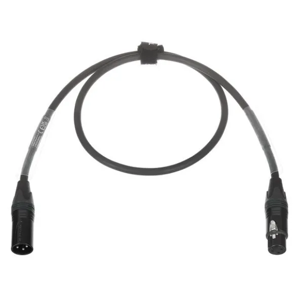 Cordial 1 FM 234 TOP ECOCORD