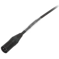 Cordial 0,5 FM 234 TOP ECOCORD