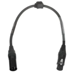 Cordial 0,5 FM 234 TOP ECOCORD