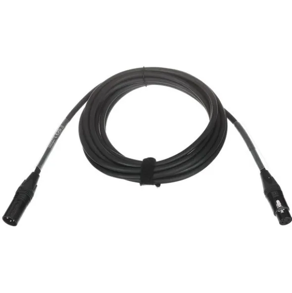 Cordial 5 FM 234 TOP ECOCORD