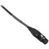 Cordial 10 FM 234 TOP ECOCORD