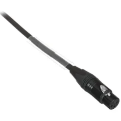 Cordial 10 FM 234 TOP ECOCORD