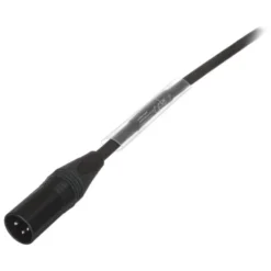 Cordial 10 FM 234 TOP ECOCORD