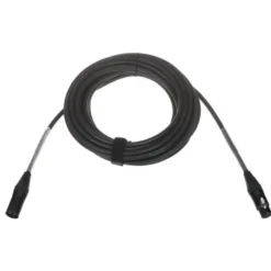 Cordial 10 FM 234 TOP ECOCORD