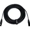 Cordial 20 FM 234 TOP ECOCORD