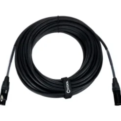 Cordial 20 FM 234 TOP ECOCORD