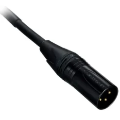 Cordial 20 FM 234 TOP ECOCORD