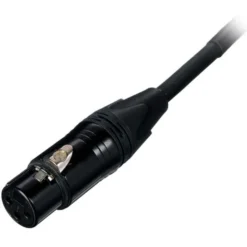 Cordial 20 FM 234 TOP ECOCORD