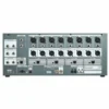 Cranborne Audio 500ADAT