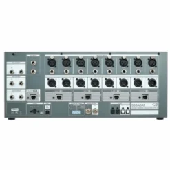 Cranborne Audio 500ADAT