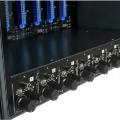 Cranborne Audio 500ADAT