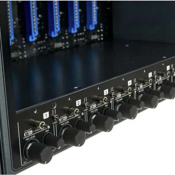 Cranborne Audio 500ADAT