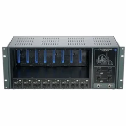 Cranborne Audio 500ADAT