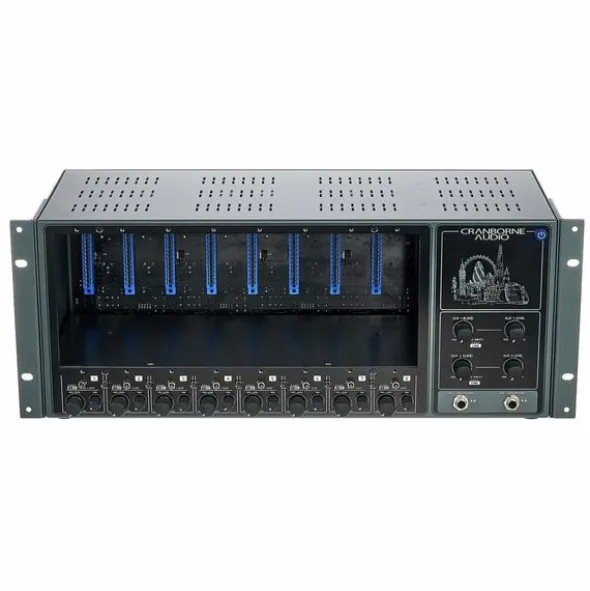 Cranborne Audio 500ADAT