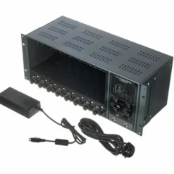 Cranborne Audio 500ADAT