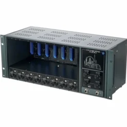 Cranborne Audio 500ADAT