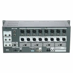 Cranborne Audio 500ADAT