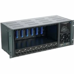 Cranborne Audio 500ADAT