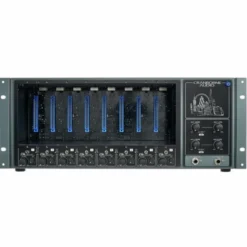 Cranborne Audio 500ADAT