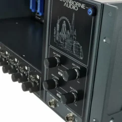 Cranborne Audio 500ADAT