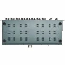 Cranborne Audio 500ADAT