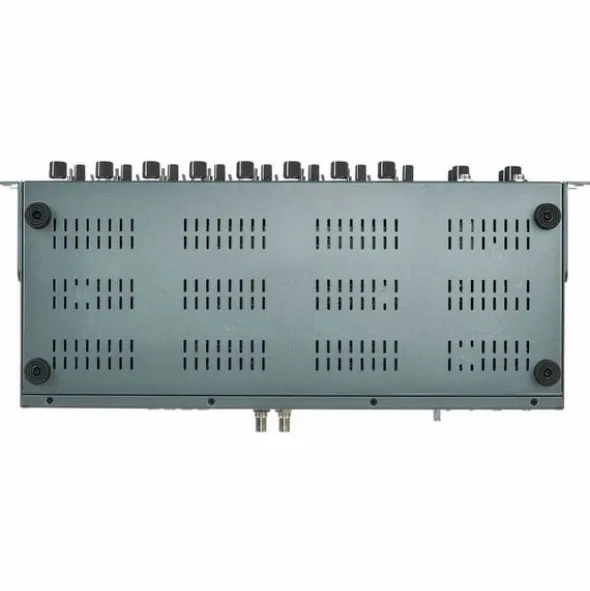 Cranborne Audio 500ADAT
