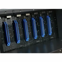 Cranborne Audio 500ADAT