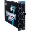 Cranborne Audio Brick Lane 500