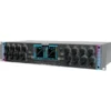 Cranborne Audio Brick Lane MC4
