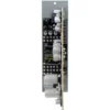 Cranborne Audio Camden 500
