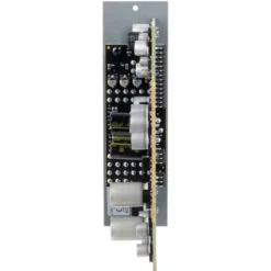 Cranborne Audio Camden 500