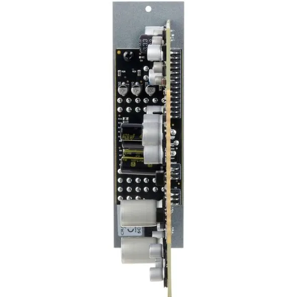 Cranborne Audio Camden 500