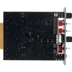 Cranborne Audio Camden 500
